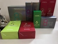 1682249177_1.jpg?f=webp&w=200