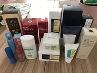1682249501_1.jpeg?f=webp&w=200