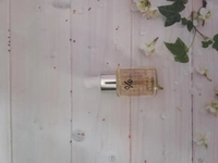 1682252012_1.jpg?f=webp&w=200