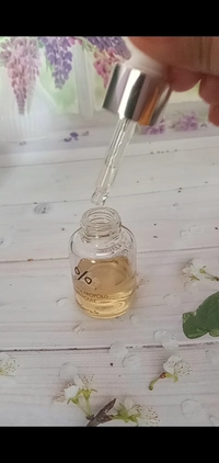 1682252012_2.jpg?f=webp&w=200