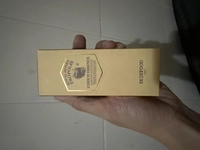 1682262398_1.jpg?f=webp&w=200