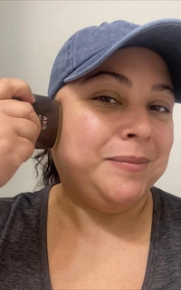 1682305150_1.jpeg?f=webp&w=200