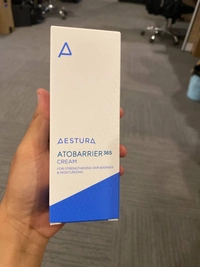 1682314298_1.jpg?f=webp&w=200