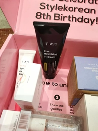 1682317636_1.jpg?f=webp&w=200