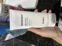 1682349283_1.jpeg?f=webp&w=200