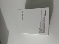 1682349367_1.jpeg?f=webp&w=200