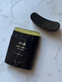 1682356614_1.jpg?f=webp&w=200