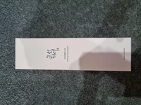 1682368201_1.jpg?f=webp&w=200