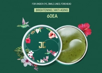 1682385179_1.png?f=webp&w=200