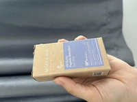 1682414883_1.jpeg?f=webp&w=200