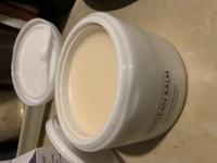 1682428192_1.jpeg?f=webp&w=200