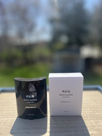 1682431069_1.jpeg?f=webp&w=200