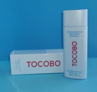 1682432675_1.jpg?f=webp&w=200