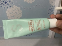 1682433319_1.jpg?f=webp&w=200