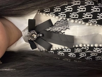 1682437958_1.jpeg?f=webp&w=200