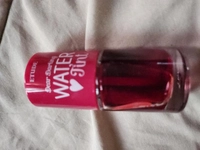 1682439239_1.jpg?f=webp&w=200