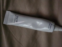 1682439728_1.jpg?f=webp&w=200