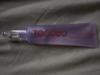 1682440065_2.jpg?f=webp&w=200