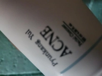 1682440113_1.jpg?f=webp&w=200