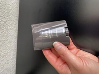 1682462245_1.jpeg?f=webp&w=200