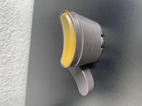 1682462246_2.jpeg?f=webp&w=200