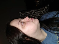 1682469931_1.jpg?f=webp&w=200