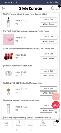 1682473740_1.jpg?f=webp&w=200