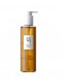 1682474196_1.jpeg?f=webp&w=200