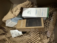 1682478545_1.jpeg?f=webp&w=200
