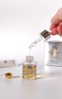 1682482007_1.jpeg?f=webp&w=200