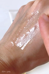 1682482007_2.jpeg?f=webp&w=200