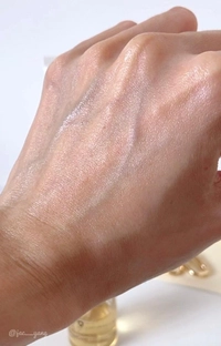 1682482007_3.jpeg?f=webp&w=200