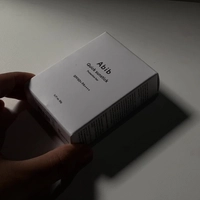 1682484688_1.jpeg?f=webp&w=200