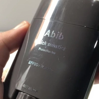 1682484689_2.jpeg?f=webp&w=200