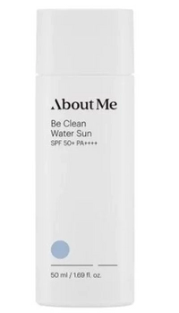 1682488346_1.png?f=webp&w=200