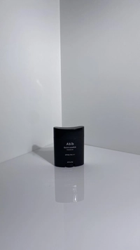 1682492423_2.jpeg?f=webp&w=200