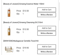 1682505966_1.jpeg?f=webp&w=200