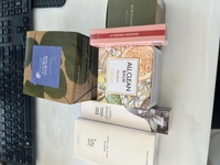 1682510006_1.jpeg?f=webp&w=200