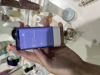 1682515160_1.jpeg?f=webp&w=200