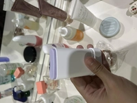 1682515160_2.jpeg?f=webp&w=200