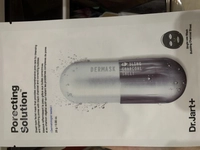 1682515514_1.jpg?f=webp&w=200