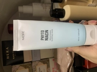 1682516206_1.jpg?f=webp&w=200