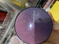 1682516496_1.jpg?f=webp&w=200