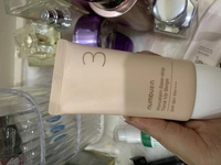 1682516640_1.jpg?f=webp&w=200