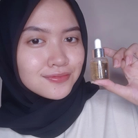 1682518155_1.jpg?f=webp&w=200