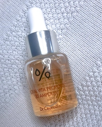 1682518156_2.jpg?f=webp&w=200