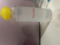 1682522741_1.jpeg?f=webp&w=200