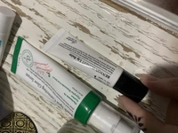 1682523631_1.jpeg?f=webp&w=200