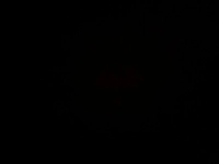 1682525995_1.jpeg?f=webp&w=200