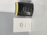 1682529072_1.jpeg?f=webp&w=200